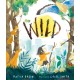 Wild: A heart-warming picture book about moving home, accepting change and connecting with nature from an award-winning author and illustrator