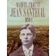 Jean Santeuil bind 1