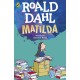 Matilda: Special Edition