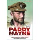 Paddy Mayne: Lt Col Blair 'Paddy' Mayne, 1 SAS Regiment (The true story behind the hit TV show SAS Rogue Heroes)
