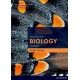 Oxford Resources for IB DP Biology: Study Guide