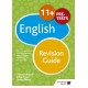 11+ English Revision Guide: For 11+, pre-test and independent school exams including CEM, GL and ISEB