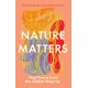 Nature Matters: Vital Poems from the Global Majority