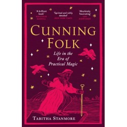 Cunning Folk: Life in the Era of Practical Magic