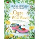 The Ogre Who Wasn't: A wild and funny fairy tale from the bestselling duo