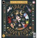 Let's Tell a Story: Space Adventure