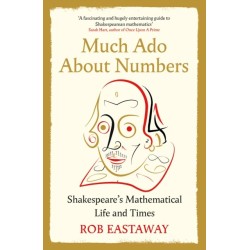 Much Ado About Numbers