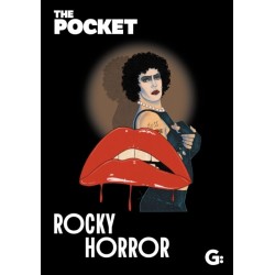 The Pocket Rocky Horror