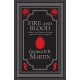 Fire and Blood Collector’s Edition: The Inspiration for Hbo’s House of the Dragon