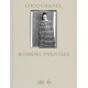 Coco Chanel: Roaring Twenties