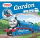 Thomas & Friends: Gordon