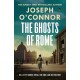 The Ghosts Of Rome