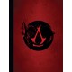 Assassin's Creed Shadows: The Complete Official Guide - Collector's Edition