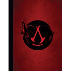 Assassin's Creed Shadows: The Complete Official Guide - Collector's Edition