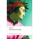 The Divine Comedy