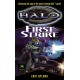 Halo: First Strike