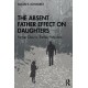 The Absent Father Effect on Daughters: Father Desire, Father Wounds