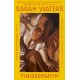 Fingersmith