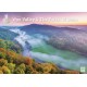 Wye Valley The Forest Of Dean A4 Calenda