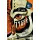 Tyger