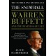 The Snowball: Warren Buffett and the Business of Life