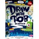 Draw With Rob: In Space: Space
