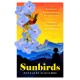 Sunbirds