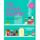 The Asian Pantry: Quick & easy, everyday dishes using big Asian flavours