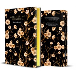 Wuthering Heights: Chiltern Edition