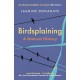 Birdsplaining: A Natural History