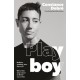 Playboy: 'An essential read' - Joelle Taylor, T.S. Eliot Prize-winning author of C+nto