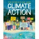 Climate Action: The future is in our hands