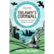 Trelawny’s Cornwall: A Journey through Western Lands