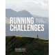 Running Challenges: 100 of the best runs in England, Scotland and Wales