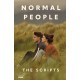 Normal People: The Scripts