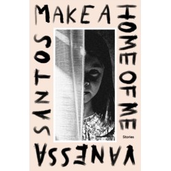 Make a Home of Me