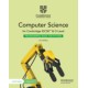 Cambridge IGCSE™ and O Level Computer Science Programming Book for Python with Digital Access (2 Years)