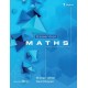 Essential Maths 7 Higher