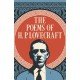 The Poems of H. P. Lovecraft