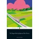 The Penguin Book of Japanese Short Stories