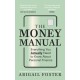 The Money Manual: Everything You Actually Need to Know About Personal Finance