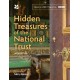 Hidden Treasures of the National Trust: Unlock the Stories Behind the Trust’s Greatest Treasures, as Seen on the Hugely Popular BBC Tv Series