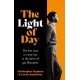 The Light of Day: the moving true story of the first man to come out as gay