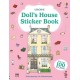 Doll's House Sticker Book