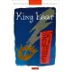 Heinemann Advanced Shakespeare: King Lear