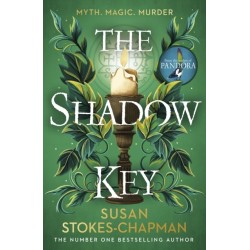 The Shadow Key