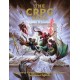 The CRPG Book: A Guide to Computer Role-Playing Games (Expanded Edition)