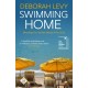 Swimming Home: Shortlisted for the 2012 Man Booker Prize