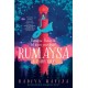 Rumaysa: A Fairytale