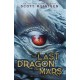 The Last Dragon on Mars: The New York Times Bestseller